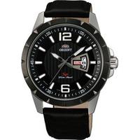 Orient UG1X002B