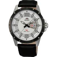 Orient UG1X003W