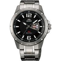 Orient UG1X004B