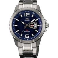 Orient UG1X004D