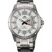 Orient UG1X005W