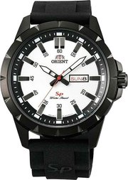 Orient UG1X006W фото