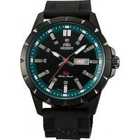 Orient UG1X00AB