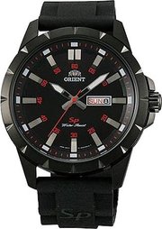 Orient UG1X00BB фото