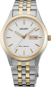 Orient UG1Y002W фото