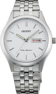 Orient UG1Y003W фото