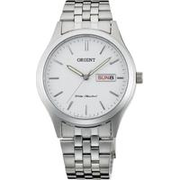 Orient UG1Y003W