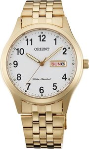 Orient UG1Y004W фото