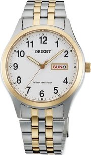 Orient UG1Y005W фото