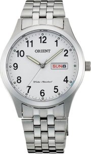 Orient UG1Y007W фото