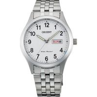 Orient UG1Y007W