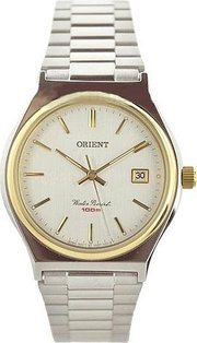 Orient UN3T001W фото