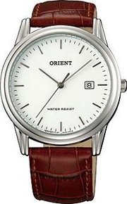 Orient UNA0006W фото