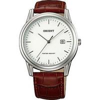 Orient UNA0006W