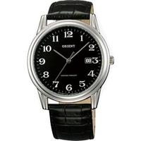 Orient UNA0007B