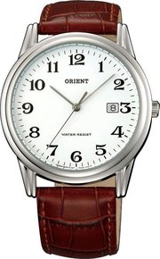 Orient UNA0008W фото