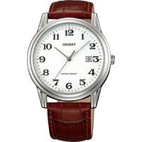 Orient UNA0008W