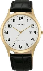 Orient UNA1002W фото