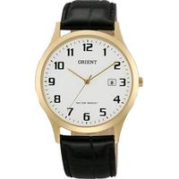 Orient UNA1002W