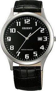 Orient UNA1004B фото