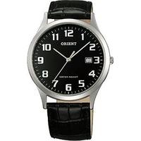 Orient UNA1004B