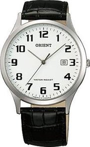 Orient UNA1004W фото