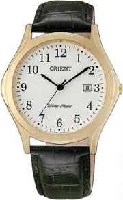 Orient UNA9001W фото