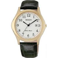 Orient UNA9001W