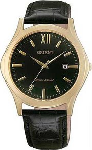 Orient UNA9002B фото