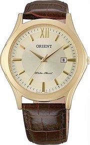 Orient UNA9002C фото