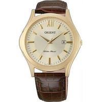 Orient UNA9002C