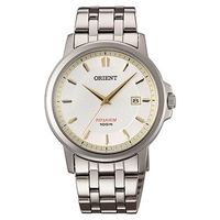 Orient UNB3003W