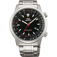 Orient UNB7001B