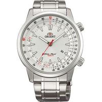 Orient UNB7003W