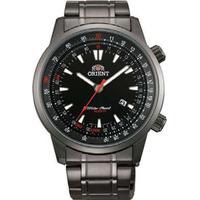 Orient UNB7004B