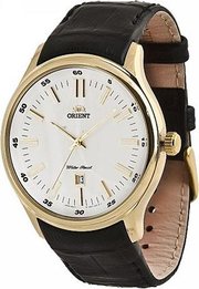 Orient UNC7003W фото