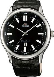 Orient UNC7004B фото