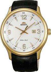 Orient UNC7007W фото