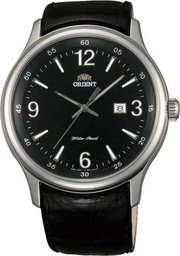 Orient UNC7008B фото