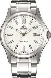 Orient UNC9001W фото