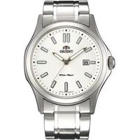 Orient UNC9001W