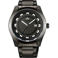 Orient UND0001B