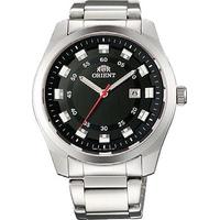 Orient UND0002B