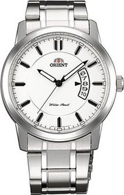 Orient UND8002W фото