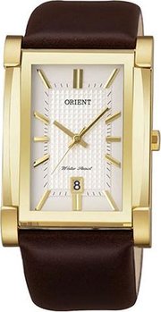 Orient UNDJ002W фото