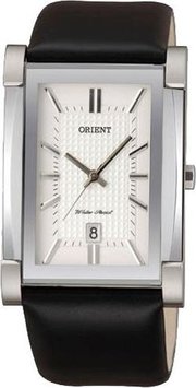 Orient UNDJ004W фото