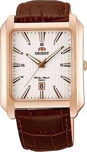 Orient UNDR005W фото