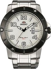 Orient UNE0003W фото