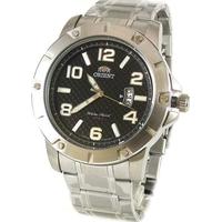 Orient UNE0004B