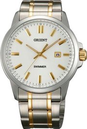 Orient UNE5001W фото